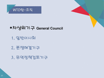 WTO World Trade Organization-20