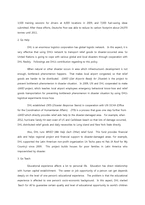 `DHL`의 녹색물류 Green Logistics(영문)-5