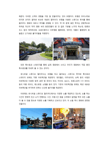 롯데월드 분석 및 20대 대학생 대상 전략 제안-20