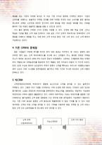 빅데이터의 한계점 및 극복방안과 실제사례 연구-3
