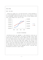 이동통신사의 불법보조금 지급원인과 해결방안-9