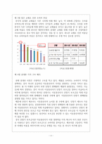이동통신사의 불법보조금 지급원인과 해결방안-11