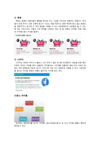 인터넷 비즈니스 사례 분석-아프리카 TV-5