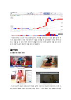 인터넷 비즈니스 사례 분석-아프리카 TV-14