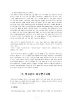 자본예산 평가기법-6