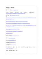 LG 전자의 전략적 제휴 사례연구-IBM과 Phillps-12