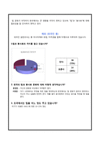 Tip & 봉사료 문화 연구-8