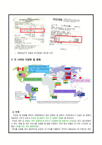 Tip & 봉사료 문화 연구-11