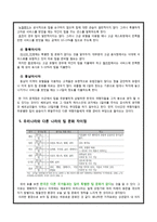 Tip & 봉사료 문화 연구-13