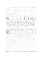 `생협조직`의 커뮤니케이션 연구-7