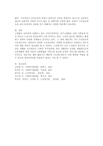 최근 사회적으로 발생하는 뉴스, 문제 또는 이슈가 되는 사회복지법제의 쟁점을 찾아서 해당 법의 설립 과정, 연혁, 운영, 문제점과 개선점-7