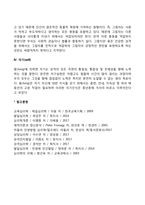 [융의 원형론] 페르소나, 아니마와 아니무스, 그림자, 자기-3