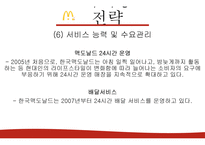 맥도날드의성장과발전-20