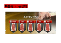 마블링이 건강에 끼치는 영향-6