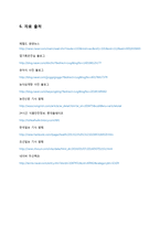레토르트 식품의 저장법-9