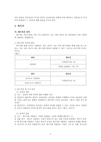 해석학 관점에서의 학교와 사회-5