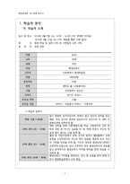 평생교육 학습자 분석-3