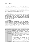 평생교육 학습자 분석-14