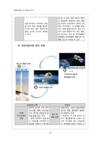 평생교육 학습자 분석-20