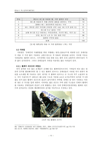 장애인 이동권 분석-대중교통 및 대중여객시설을 중심으로-11