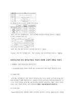 영어유치원에 대한 찬성, 반대 입장 정리-4