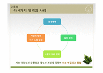 숲, 생태 프로그램-13