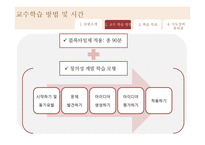 통일세대를 위한 문법 교수 학습 계획안-8