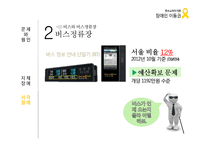 장애인 이동권 분석-대중교통 및 대중여객시설을 중심으로-17