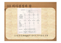 6장 의사결정이론-15