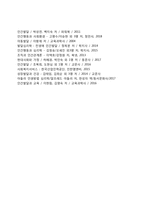 [지역사회체계] 지역사회의 정의와 특성, 지역사회의 유형과 기능, 지역사회와 사회복지실천-5