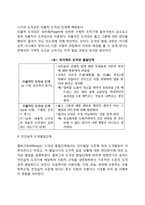 학령전기 아동의 인지발달(직관적 사고발달, 인지적 특성, 도덕성 발달)-4