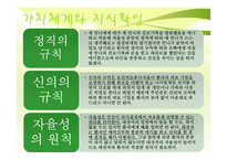 생명공학과 관련된 윤리문제-12