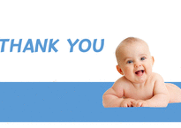 Neonatal suction 신생아 흡인의 문제점 고찰-19