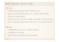 Existential model 실존적 모형-11