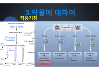재발성 단순포진 환자 약물처방 사례분석-10