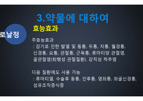 재발성 단순포진 환자 약물처방 사례분석-11