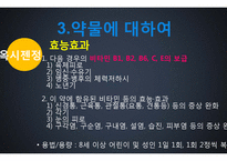 재발성 단순포진 환자 약물처방 사례분석-14