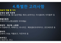 재발성 단순포진 환자 약물처방 사례분석-19