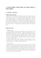건강문제 해결을 위한 전문분야 간 협력관계-치과위생사-6