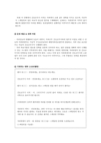 건강문제 해결을 위한 전문분야 간 협력관계-치과위생사-7