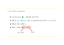 Air Coolers & Vacuum system-18