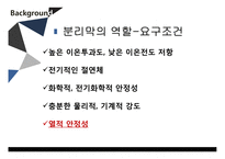 LAGP 분리막을 이용한 리튬이온배터리 안전성 강화-4