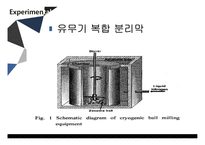 LAGP 분리막을 이용한 리튬이온배터리 안전성 강화-7