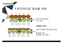 LAGP 분리막을 이용한 리튬이온배터리 안전성 강화-14