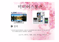 미디어스포츠와 정치경제학-4