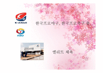 미디어스포츠와 정치경제학-7
