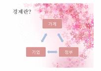 미디어스포츠와 정치경제학-13