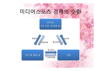 미디어스포츠와 정치경제학-14