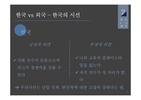 귀화, 혼혈 선수와 용병-7