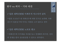 귀화, 혼혈 선수와 용병-10
